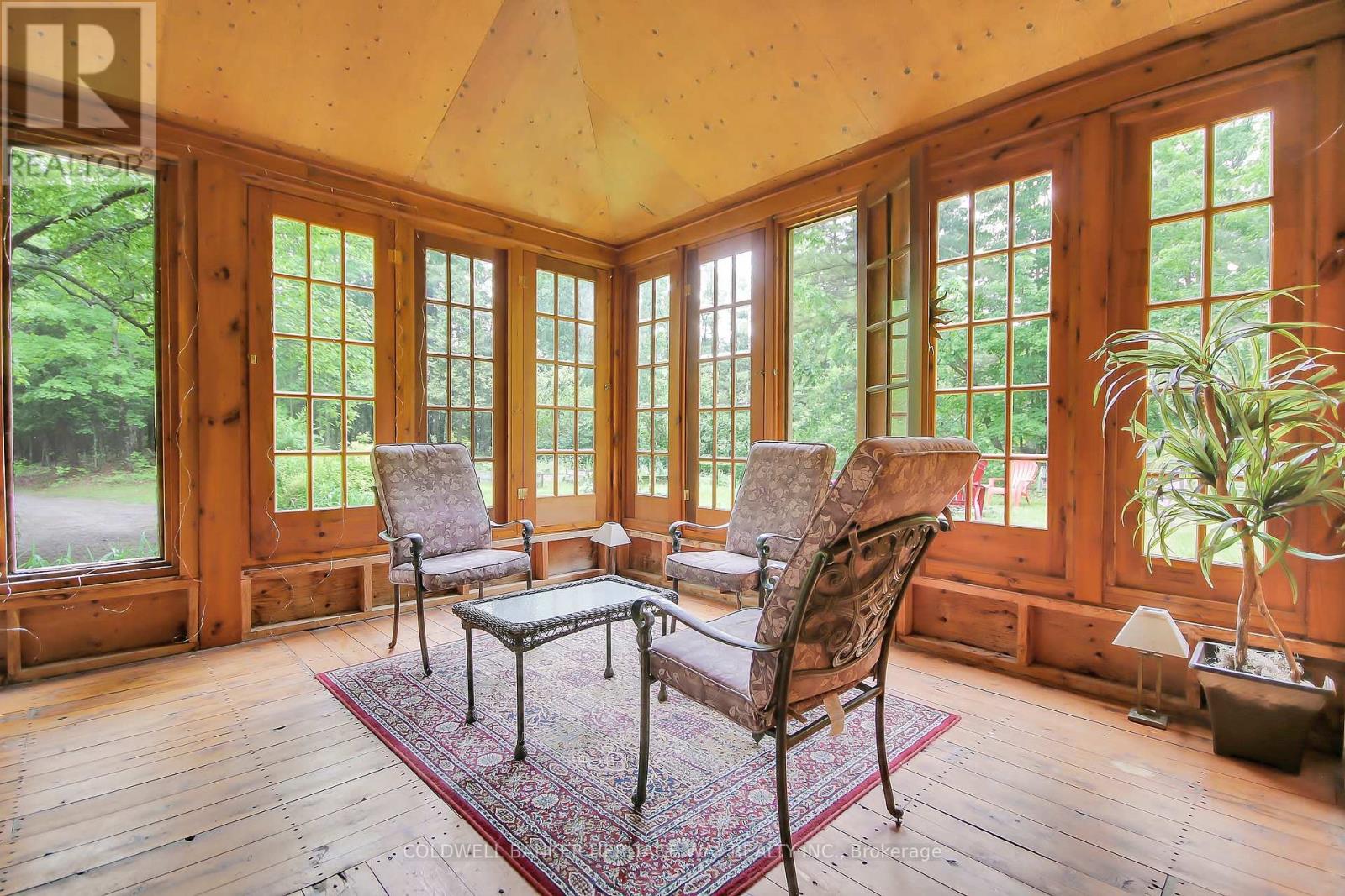 828 Ashby Road, Lanark Highlands, Ontario  K0G 1K0 - Photo 13 - X13123790