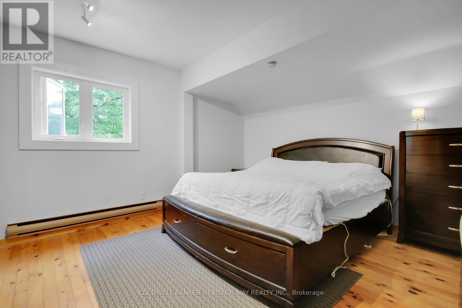 828 Ashby Road, Lanark Highlands, Ontario  K0G 1K0 - Photo 14 - X13123790