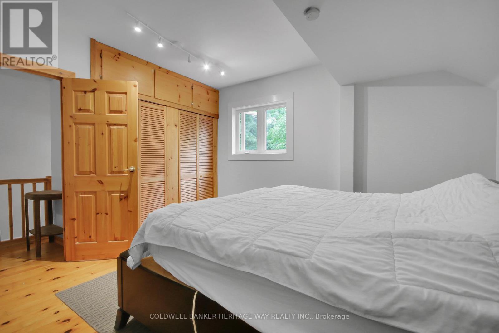 828 Ashby Road, Lanark Highlands, Ontario  K0G 1K0 - Photo 15 - X13123790