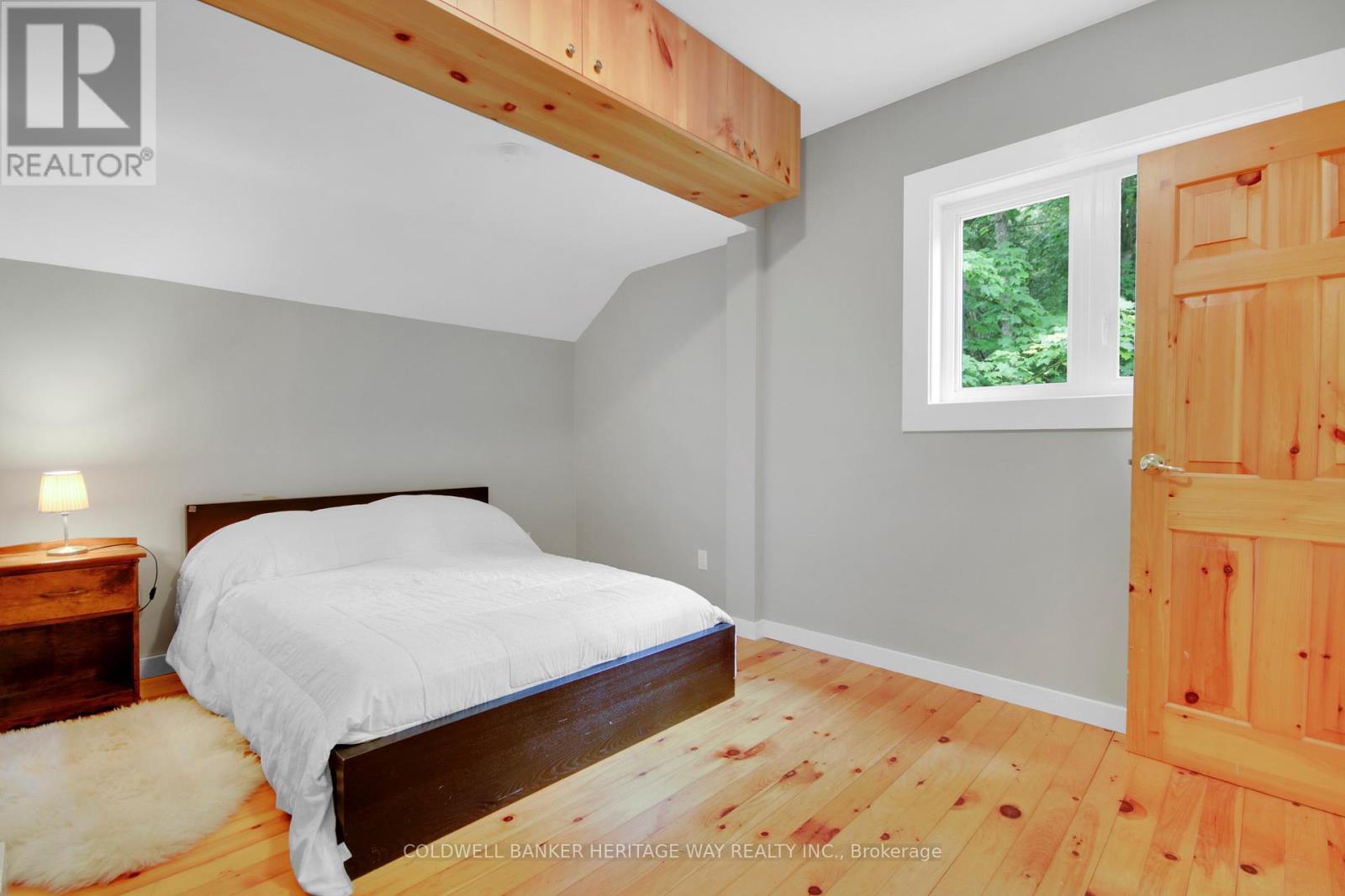828 Ashby Road, Lanark Highlands, Ontario  K0G 1K0 - Photo 16 - X13123790