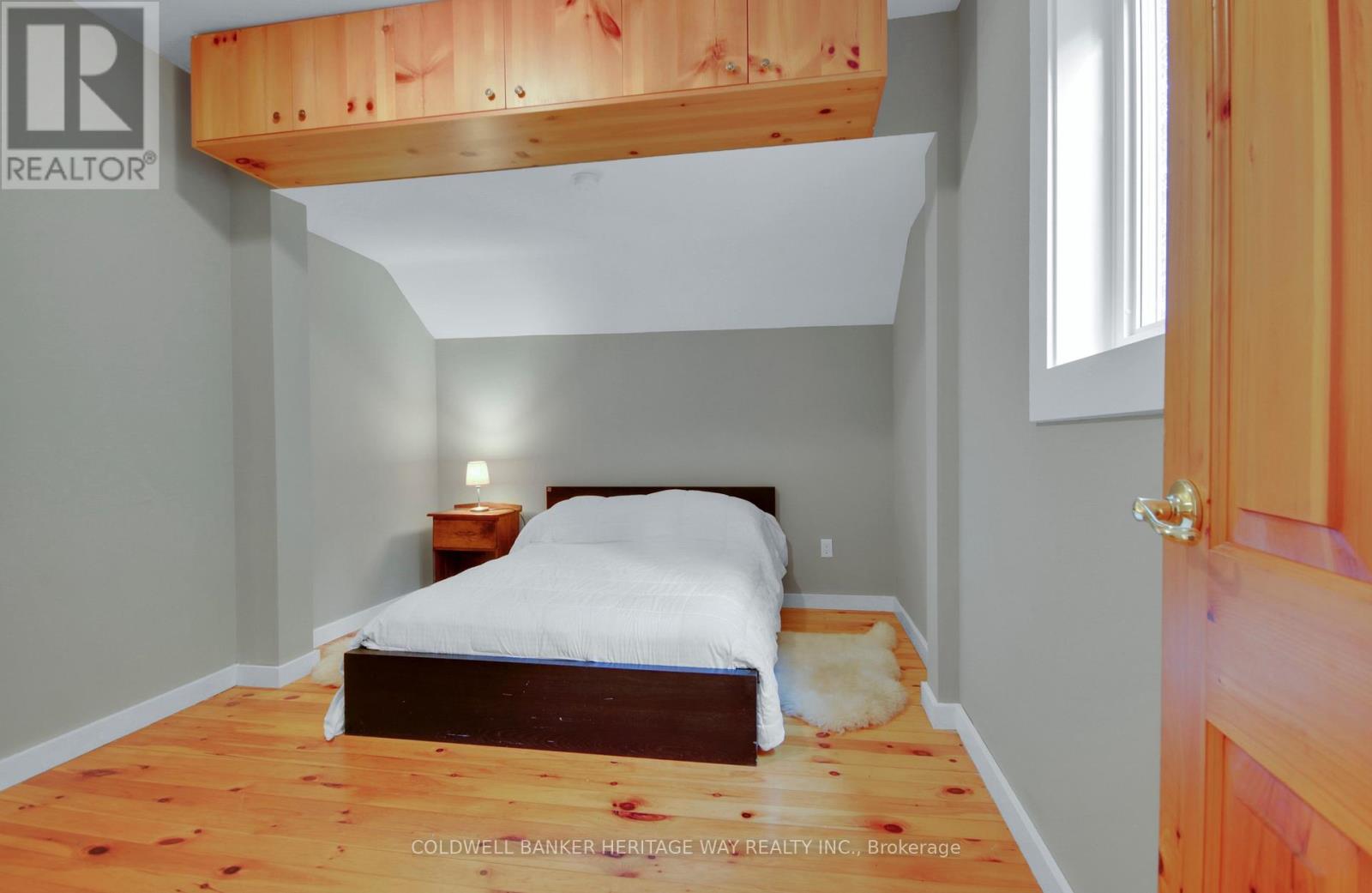 828 Ashby Road, Lanark Highlands, Ontario  K0G 1K0 - Photo 17 - X13123790