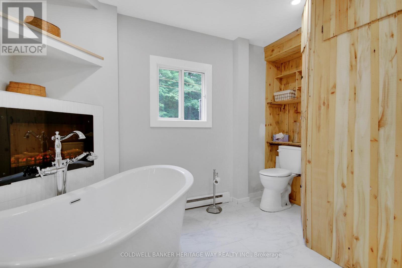 828 Ashby Road, Lanark Highlands, Ontario  K0G 1K0 - Photo 18 - X13123790