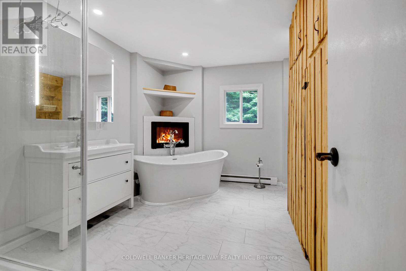 828 Ashby Road, Lanark Highlands, Ontario  K0G 1K0 - Photo 19 - X13123790