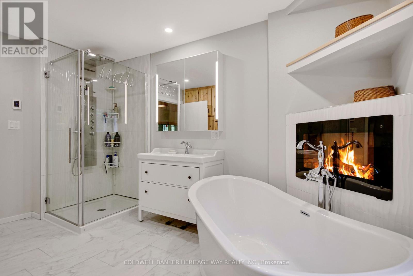 828 Ashby Road, Lanark Highlands, Ontario  K0G 1K0 - Photo 20 - X13123790