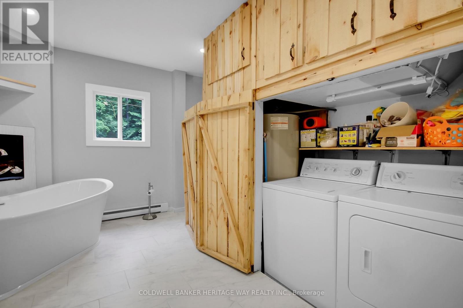 828 Ashby Road, Lanark Highlands, Ontario  K0G 1K0 - Photo 21 - X13123790