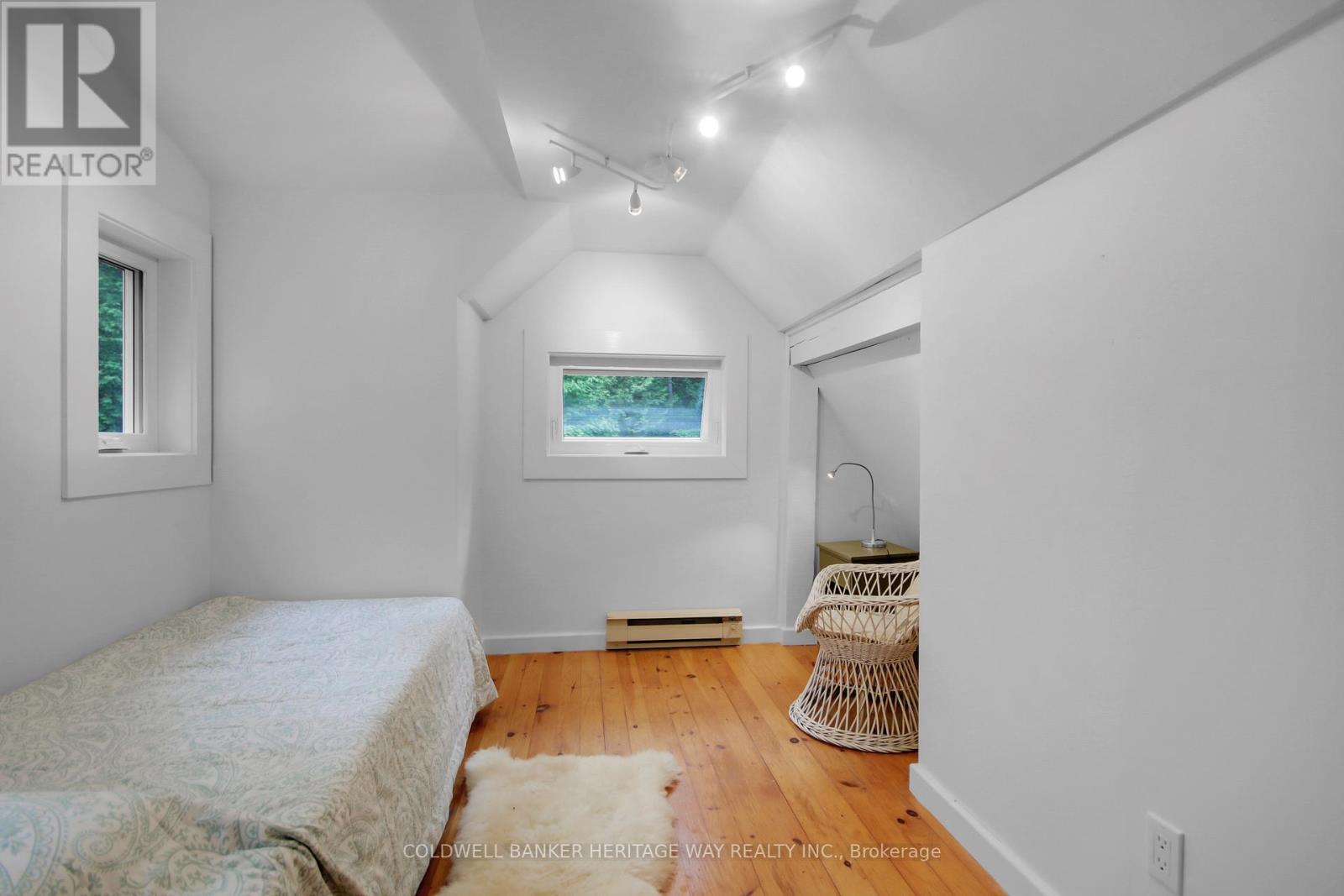 828 Ashby Road, Lanark Highlands, Ontario  K0G 1K0 - Photo 22 - X13123790