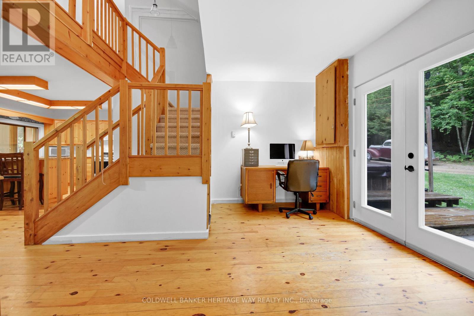 828 Ashby Road, Lanark Highlands, Ontario  K0G 1K0 - Photo 23 - X13123790