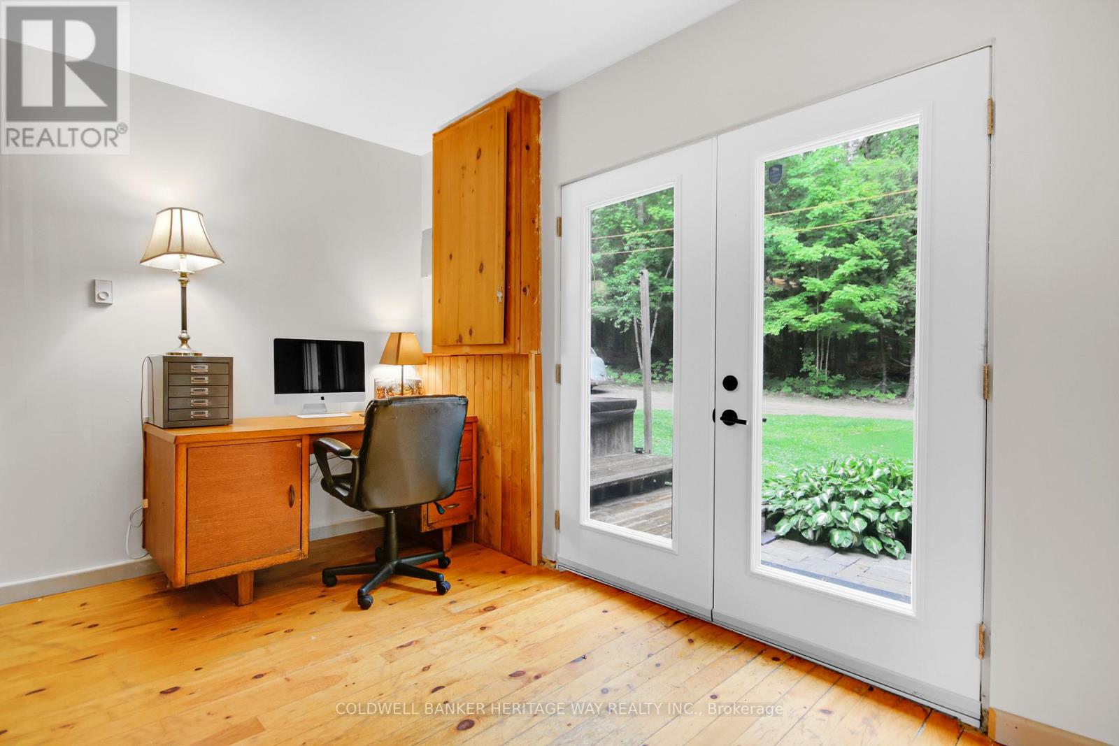 828 Ashby Road, Lanark Highlands, Ontario  K0G 1K0 - Photo 24 - X13123790