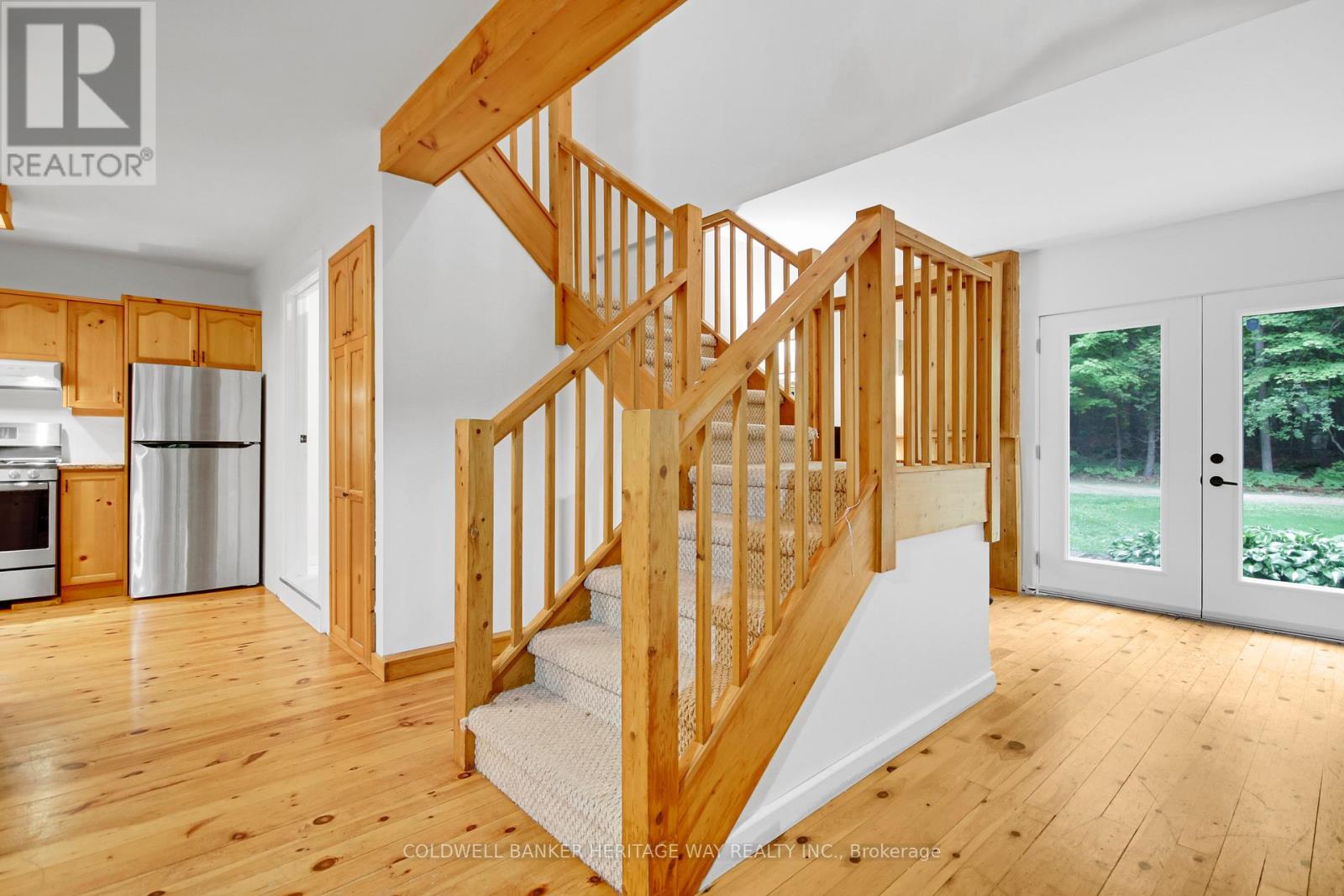 828 Ashby Road, Lanark Highlands, Ontario  K0G 1K0 - Photo 25 - X13123790