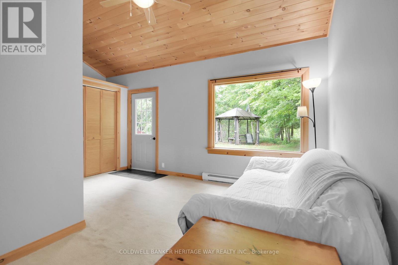 828 Ashby Road, Lanark Highlands, Ontario  K0G 1K0 - Photo 26 - X13123790