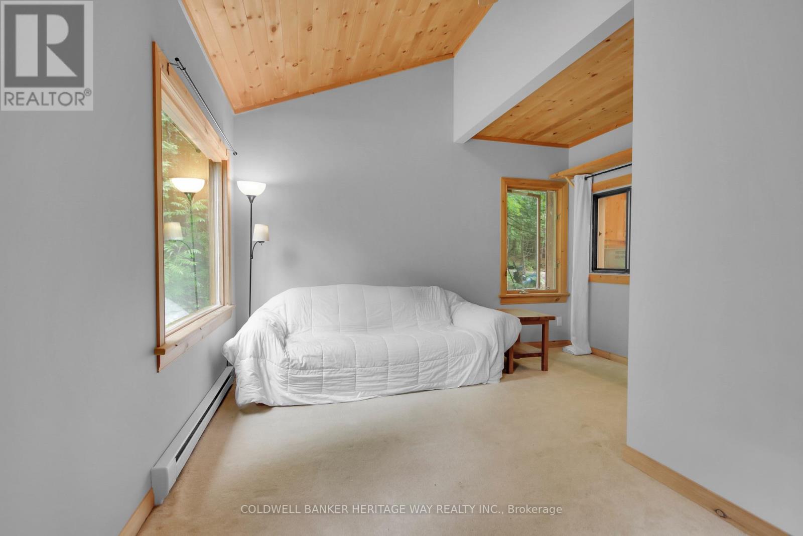 828 Ashby Road, Lanark Highlands, Ontario  K0G 1K0 - Photo 27 - X13123790