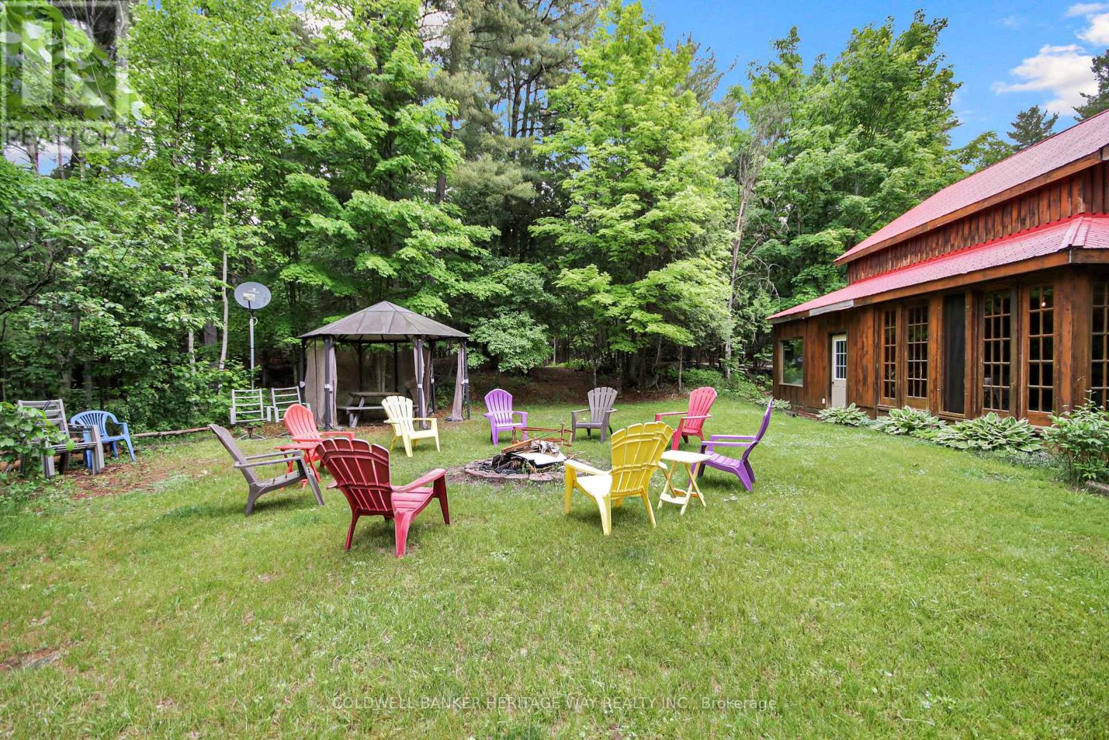 828 Ashby Road, Lanark Highlands, Ontario  K0G 1K0 - Photo 29 - X13123790