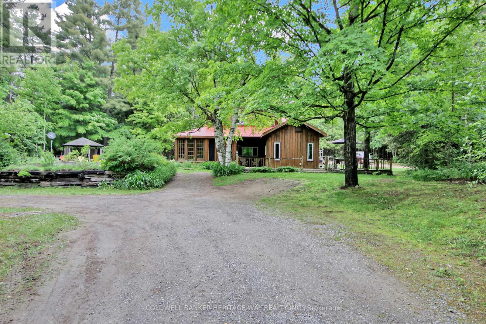 828 Ashby Road, Lanark Highlands, Ontario  K0G 1K0 - Photo 30 - X13123790