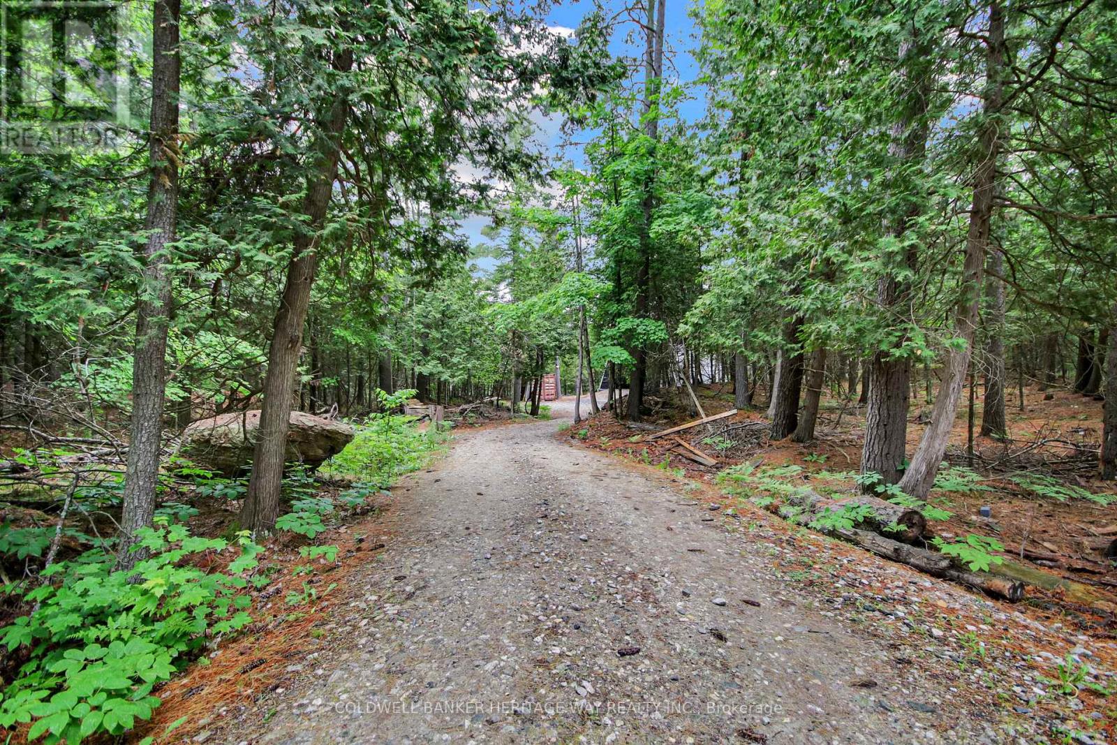 828 Ashby Road, Lanark Highlands, Ontario  K0G 1K0 - Photo 31 - X13123790