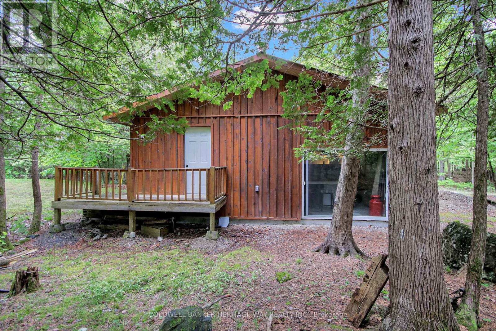 828 Ashby Road, Lanark Highlands, Ontario  K0G 1K0 - Photo 34 - X13123790