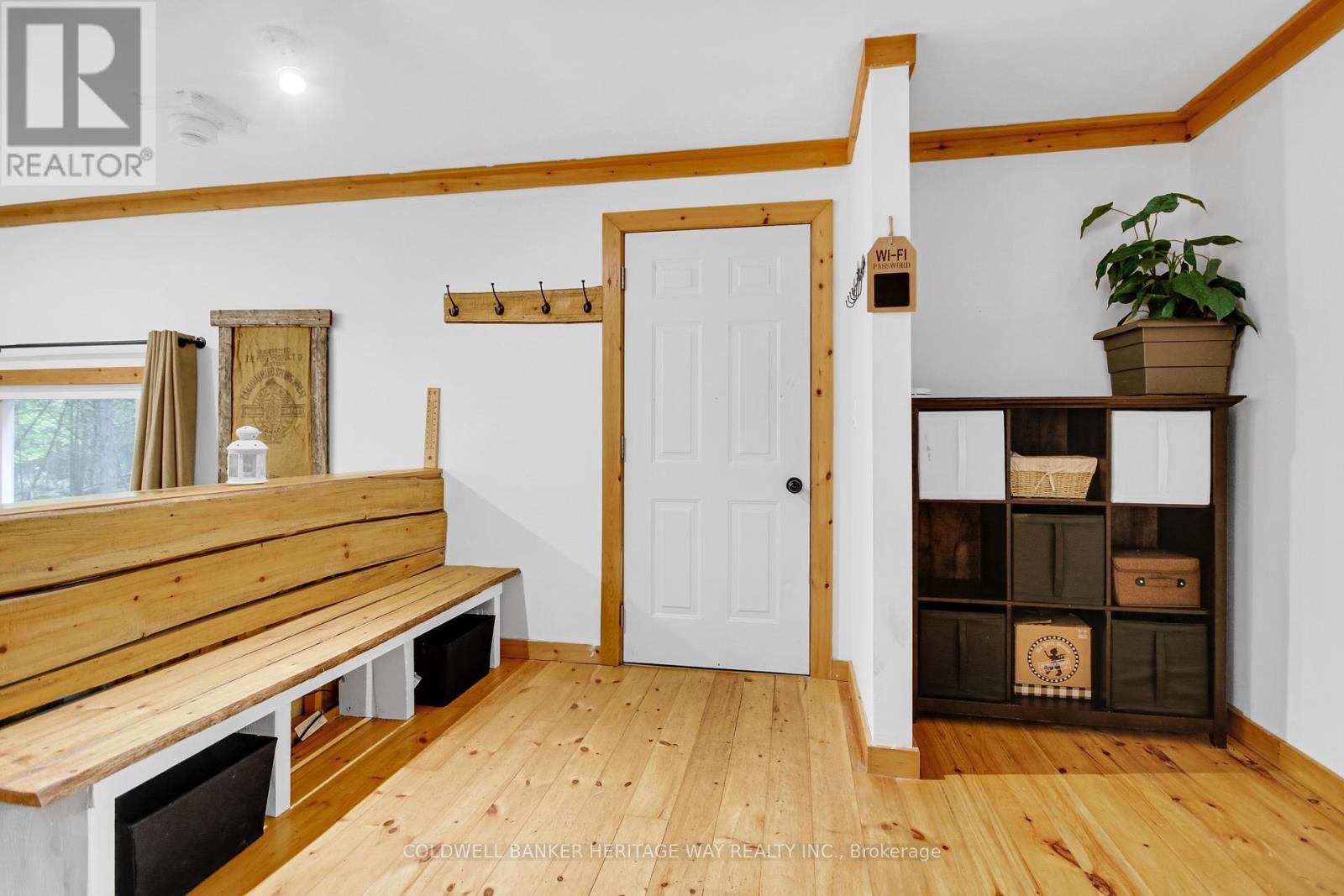 828 Ashby Road, Lanark Highlands, Ontario  K0G 1K0 - Photo 35 - X13123790