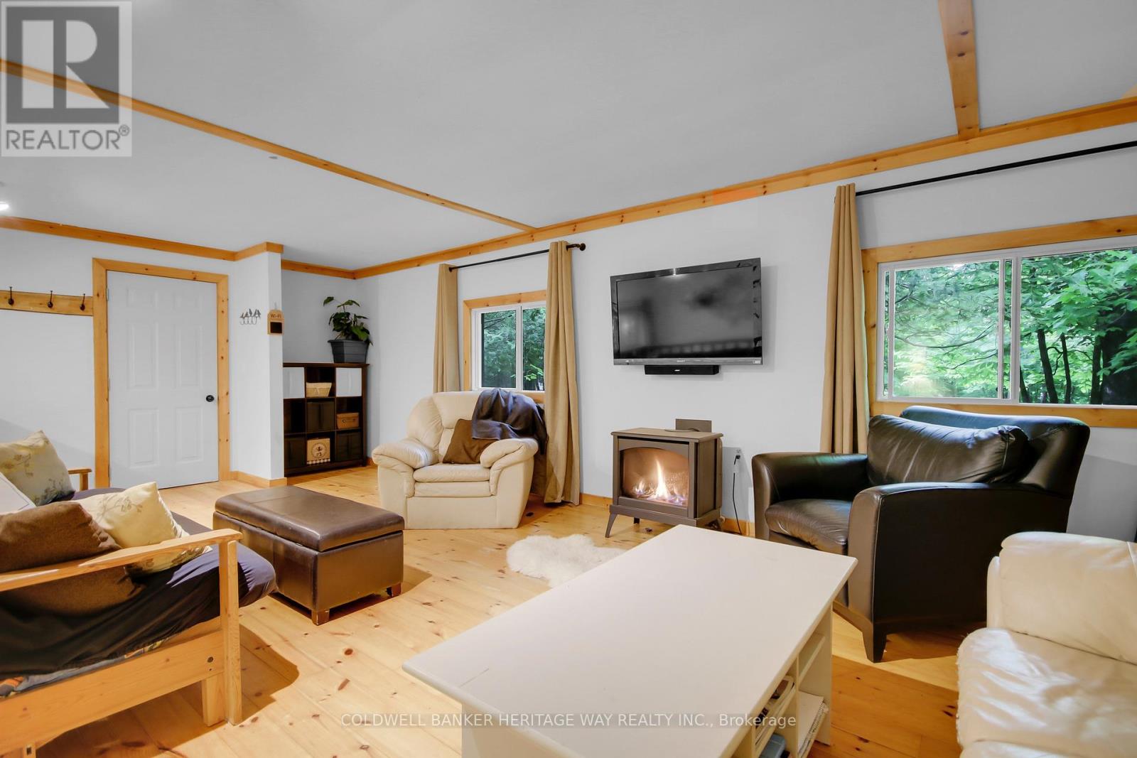 828 Ashby Road, Lanark Highlands, Ontario  K0G 1K0 - Photo 36 - X13123790