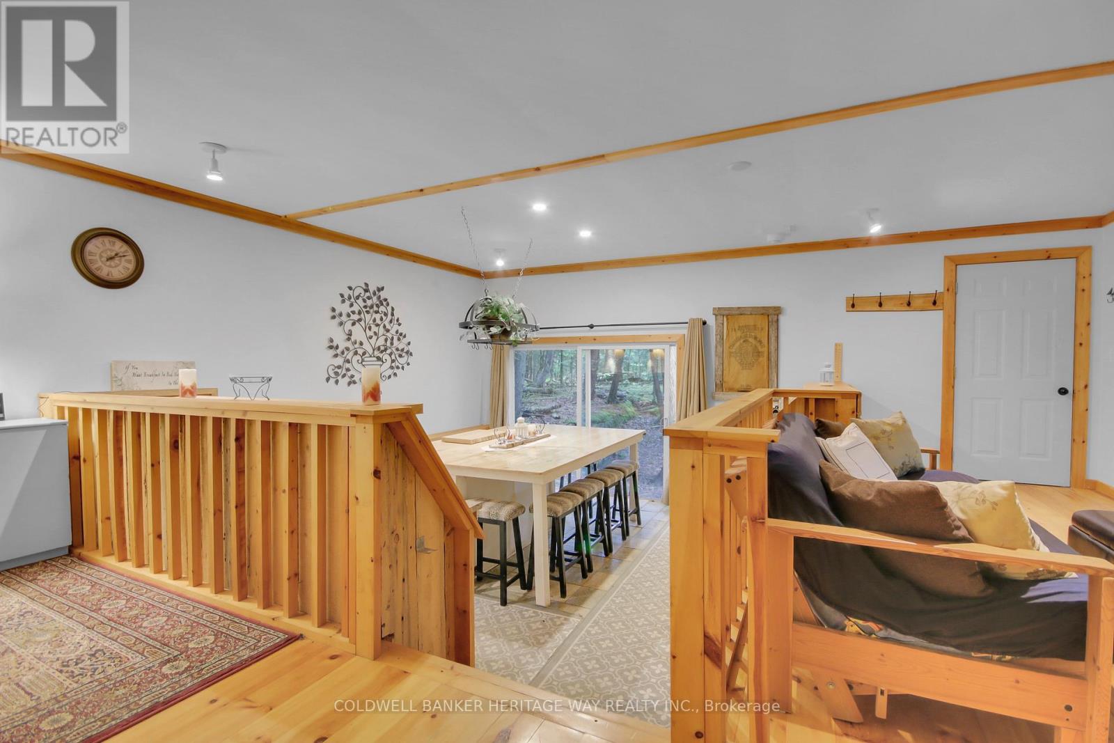 828 Ashby Road, Lanark Highlands, Ontario  K0G 1K0 - Photo 37 - X13123790