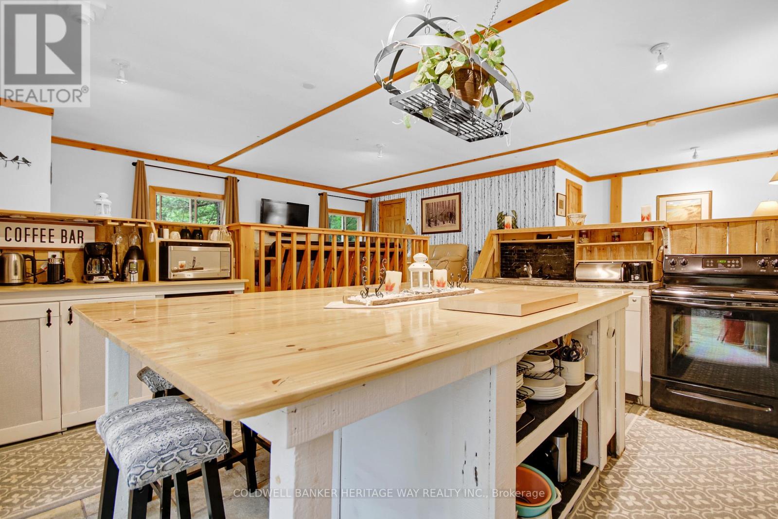 828 Ashby Road, Lanark Highlands, Ontario  K0G 1K0 - Photo 38 - X13123790