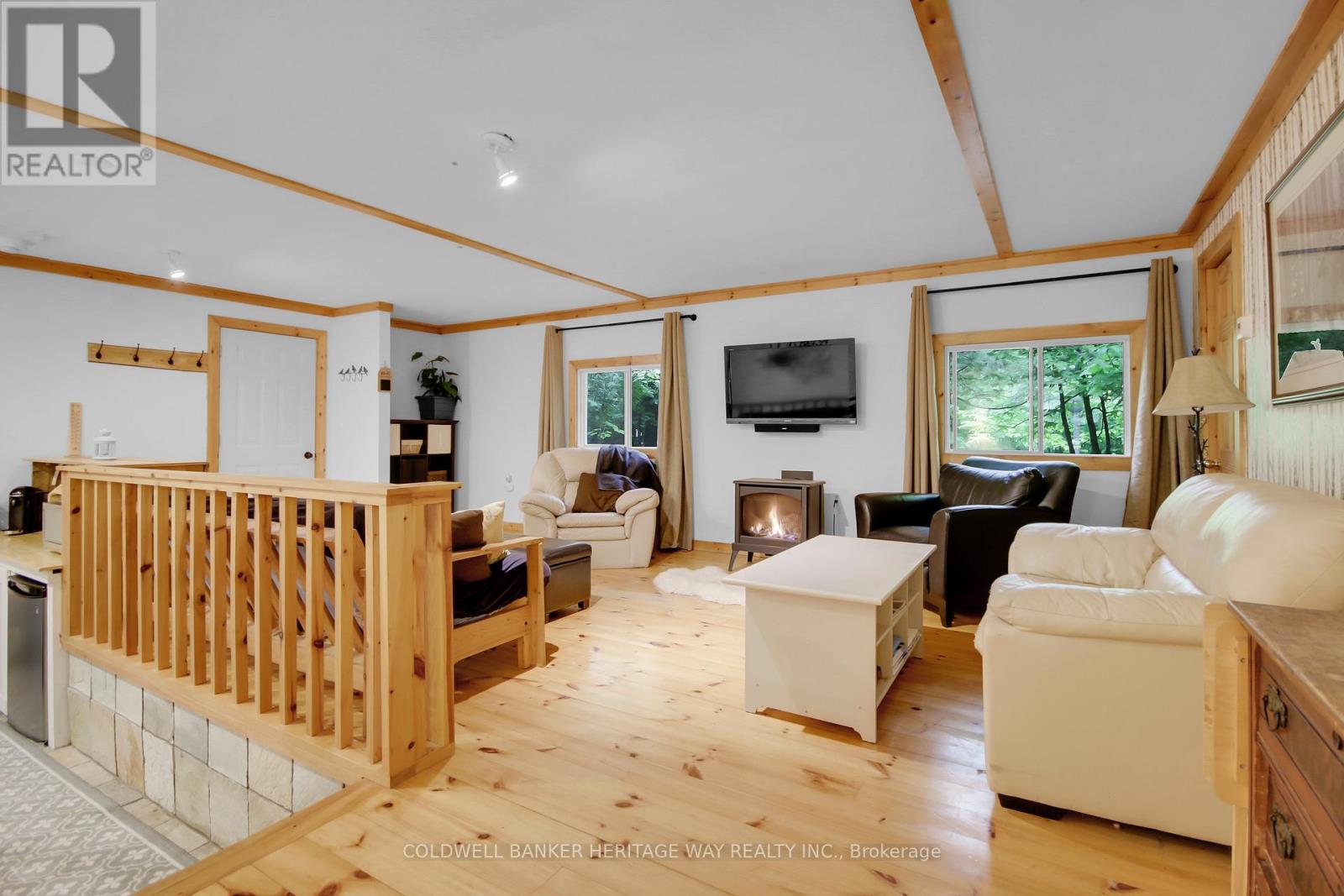 828 Ashby Road, Lanark Highlands, Ontario  K0G 1K0 - Photo 39 - X13123790