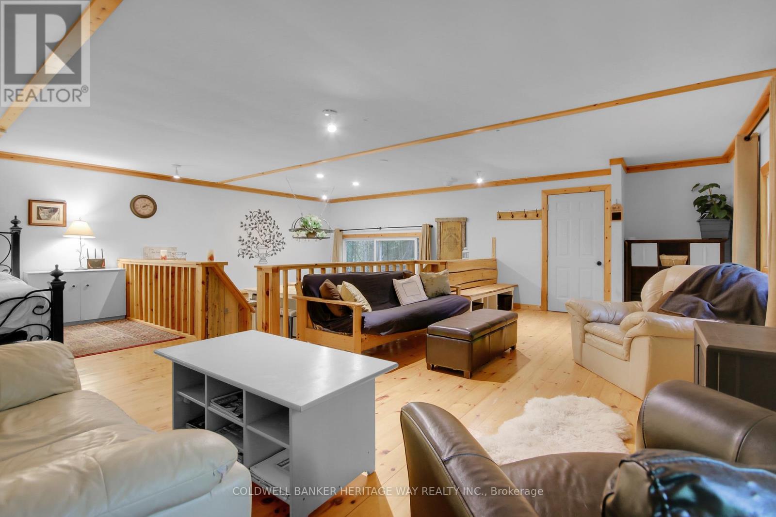 828 Ashby Road, Lanark Highlands, Ontario  K0G 1K0 - Photo 40 - X13123790