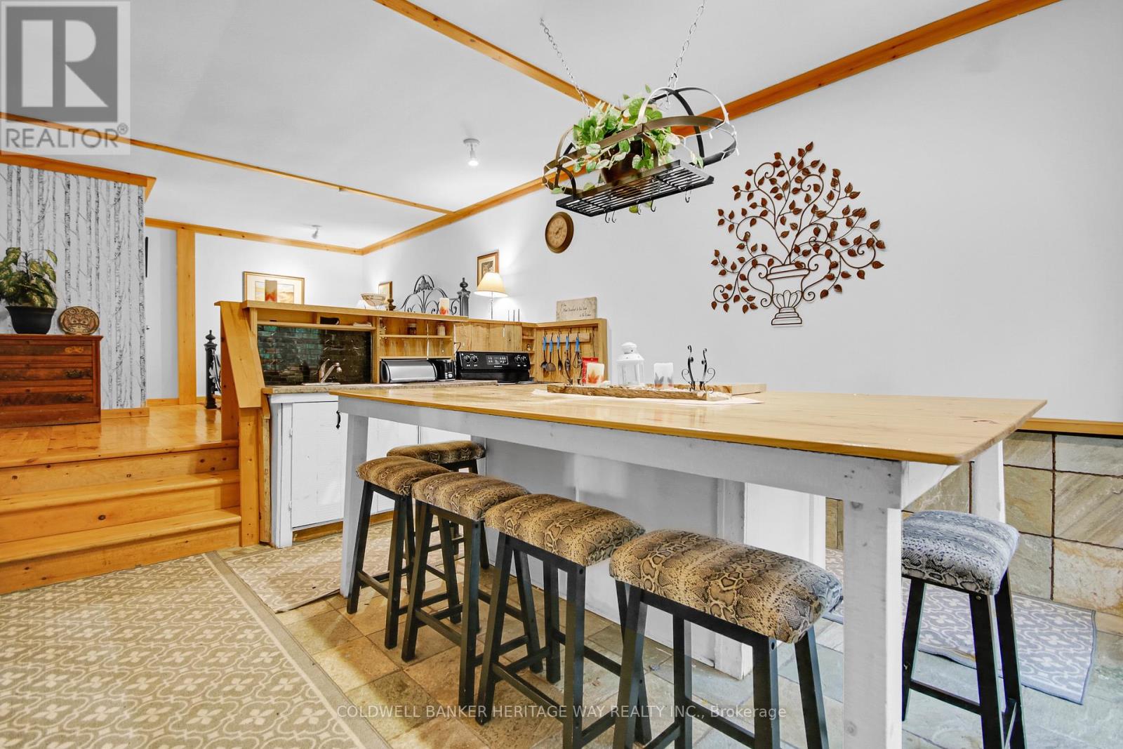 828 Ashby Road, Lanark Highlands, Ontario  K0G 1K0 - Photo 41 - X13123790