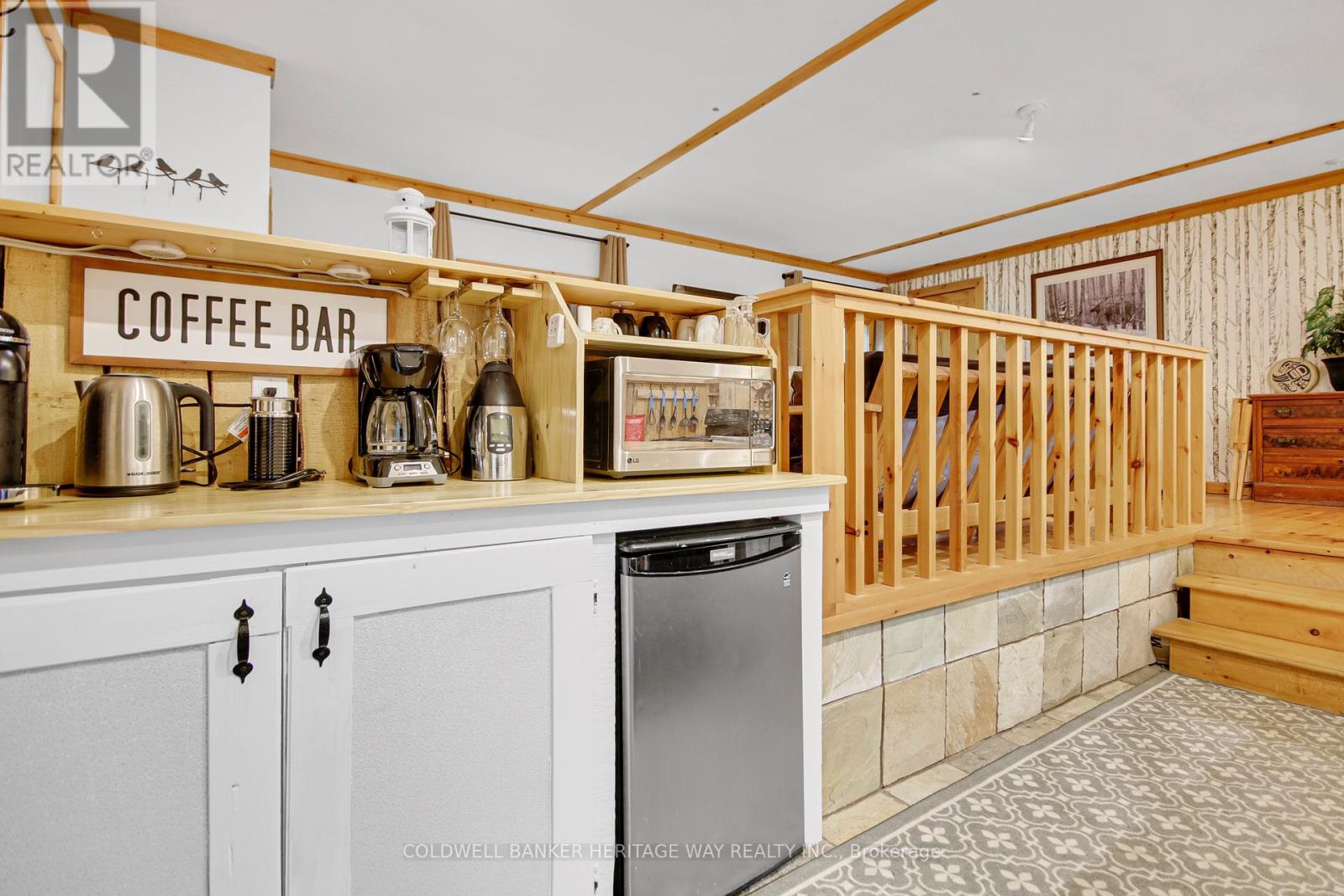 828 Ashby Road, Lanark Highlands, Ontario  K0G 1K0 - Photo 42 - X13123790