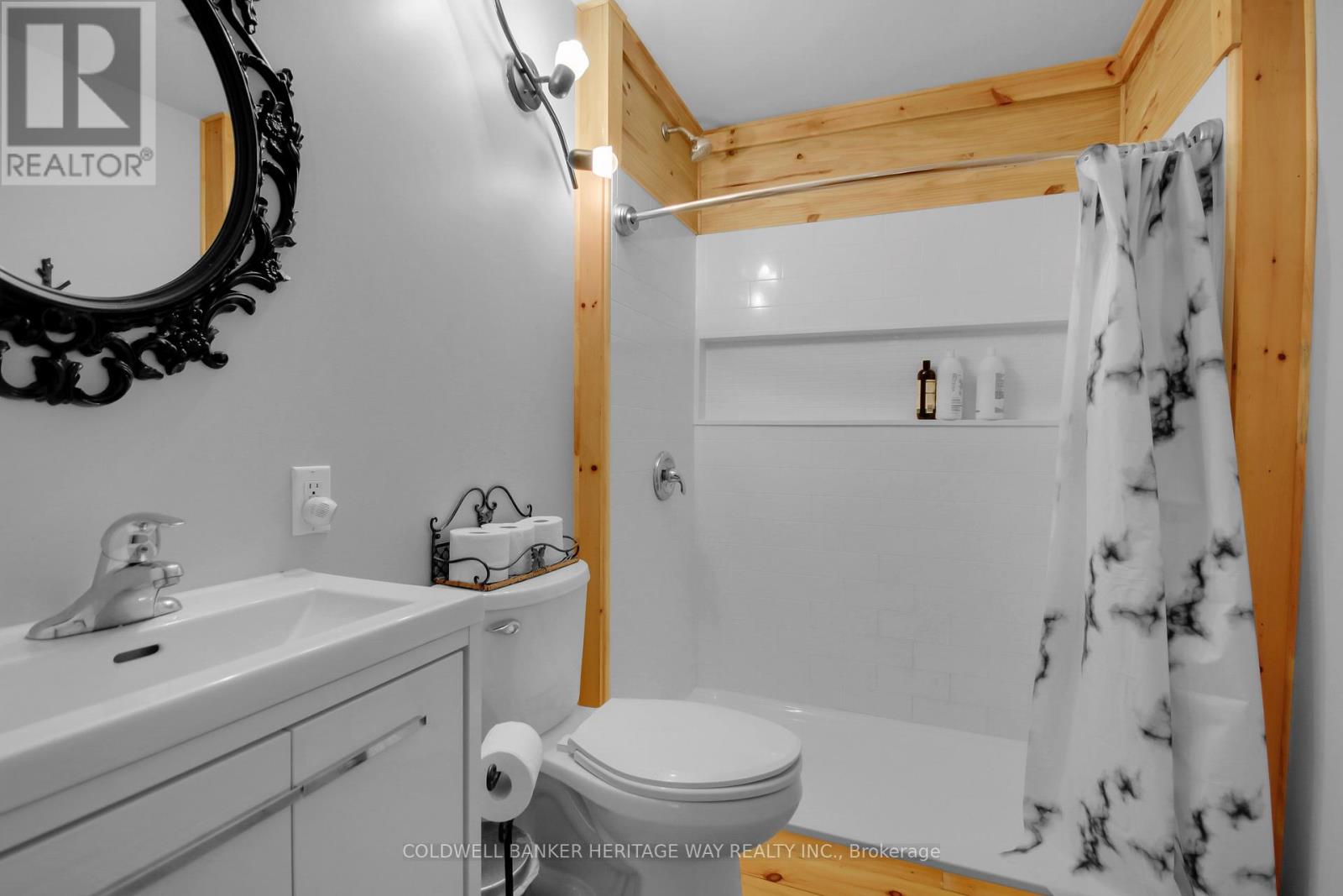 828 Ashby Road, Lanark Highlands, Ontario  K0G 1K0 - Photo 43 - X13123790
