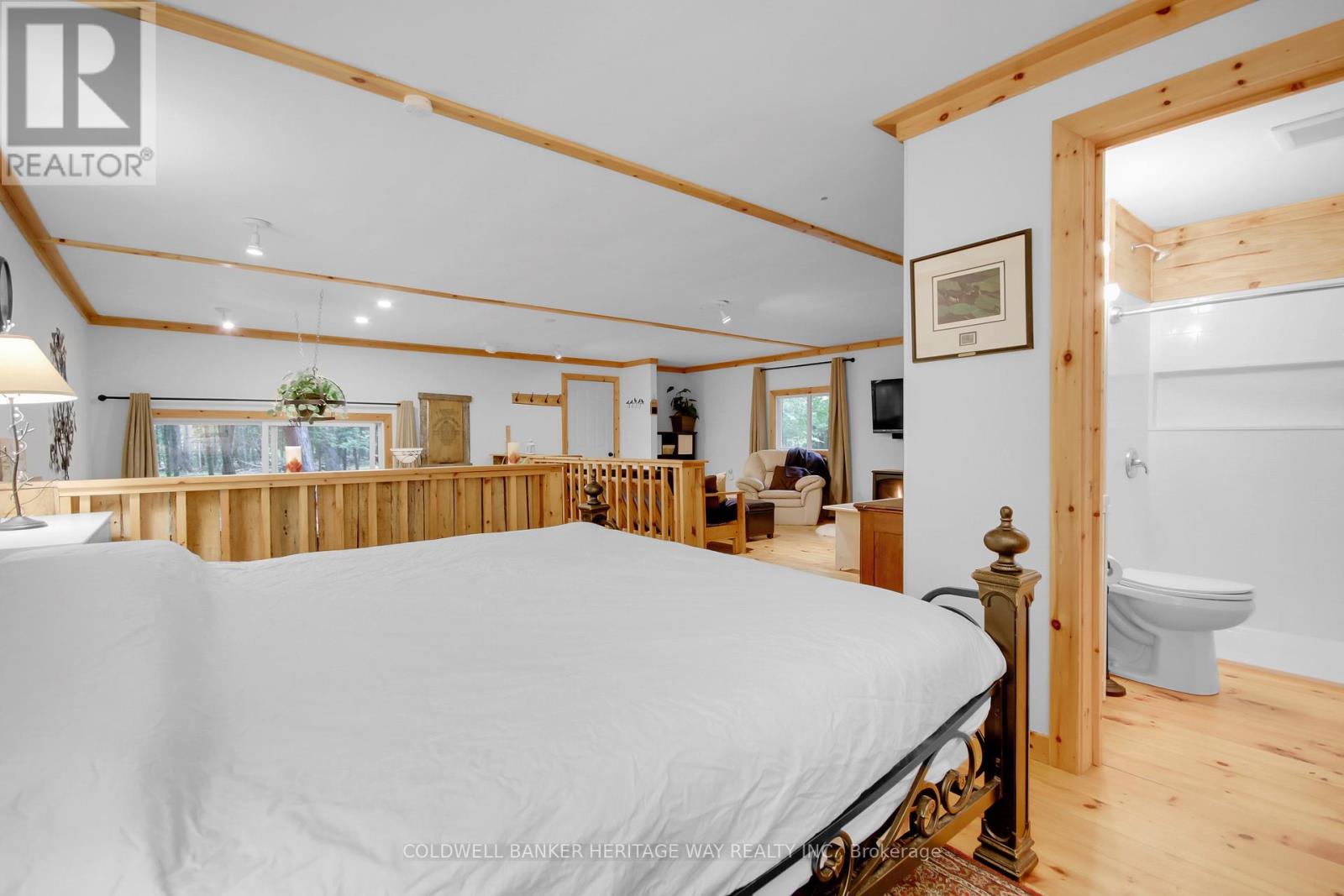 828 Ashby Road, Lanark Highlands, Ontario  K0G 1K0 - Photo 44 - X13123790