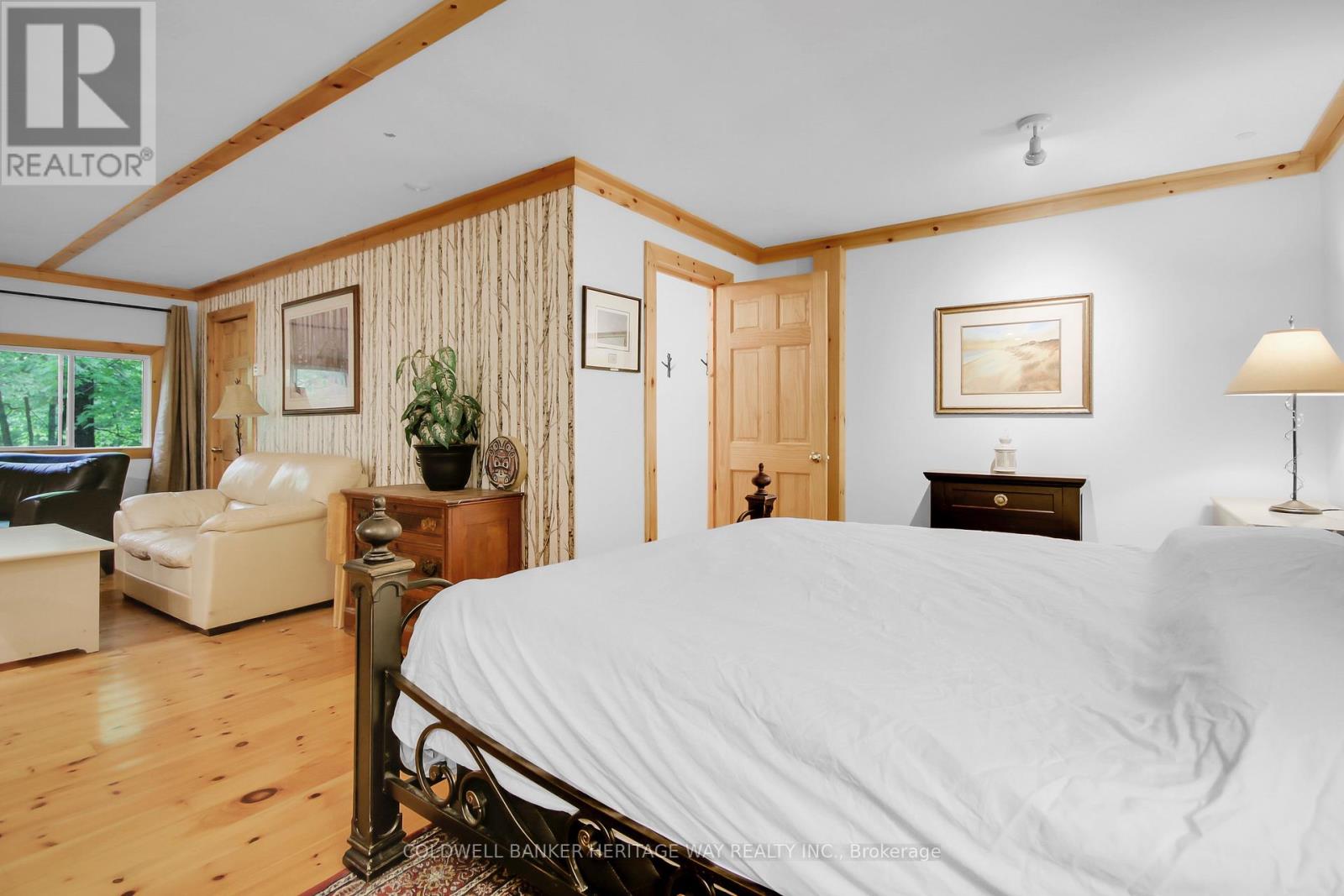 828 Ashby Road, Lanark Highlands, Ontario  K0G 1K0 - Photo 45 - X13123790