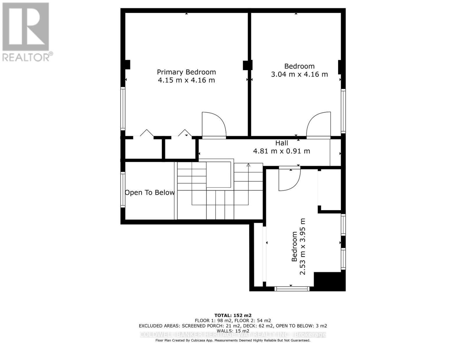 828 Ashby Road, Lanark Highlands, Ontario  K0G 1K0 - Photo 46 - X13123790