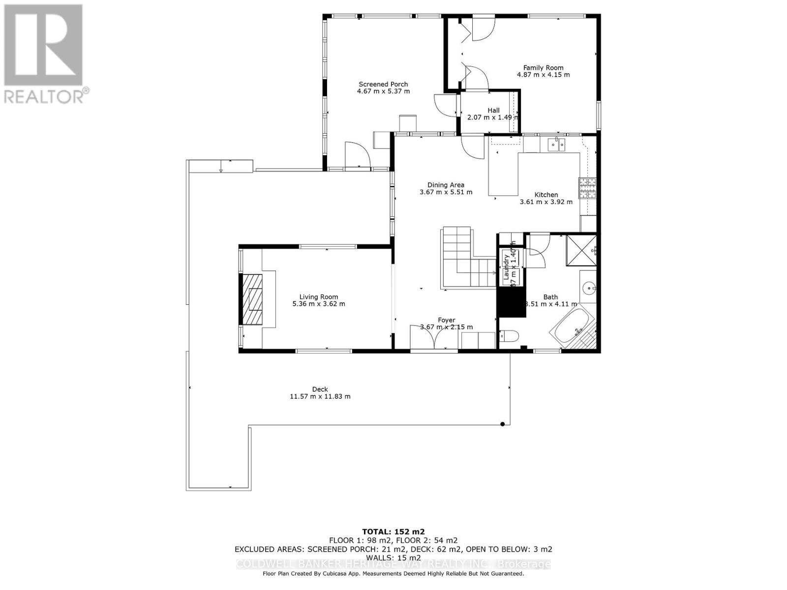 828 Ashby Road, Lanark Highlands, Ontario  K0G 1K0 - Photo 47 - X13123790