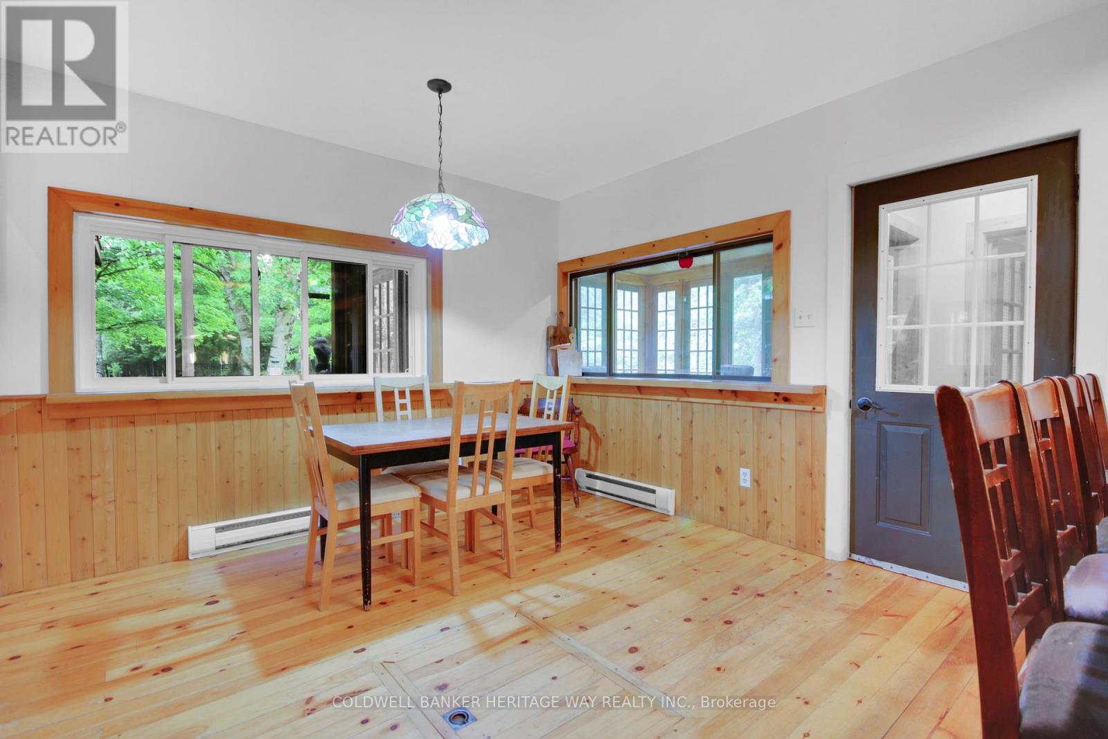 828 Ashby Road, Lanark Highlands, Ontario  K0G 1K0 - Photo 6 - X13123790