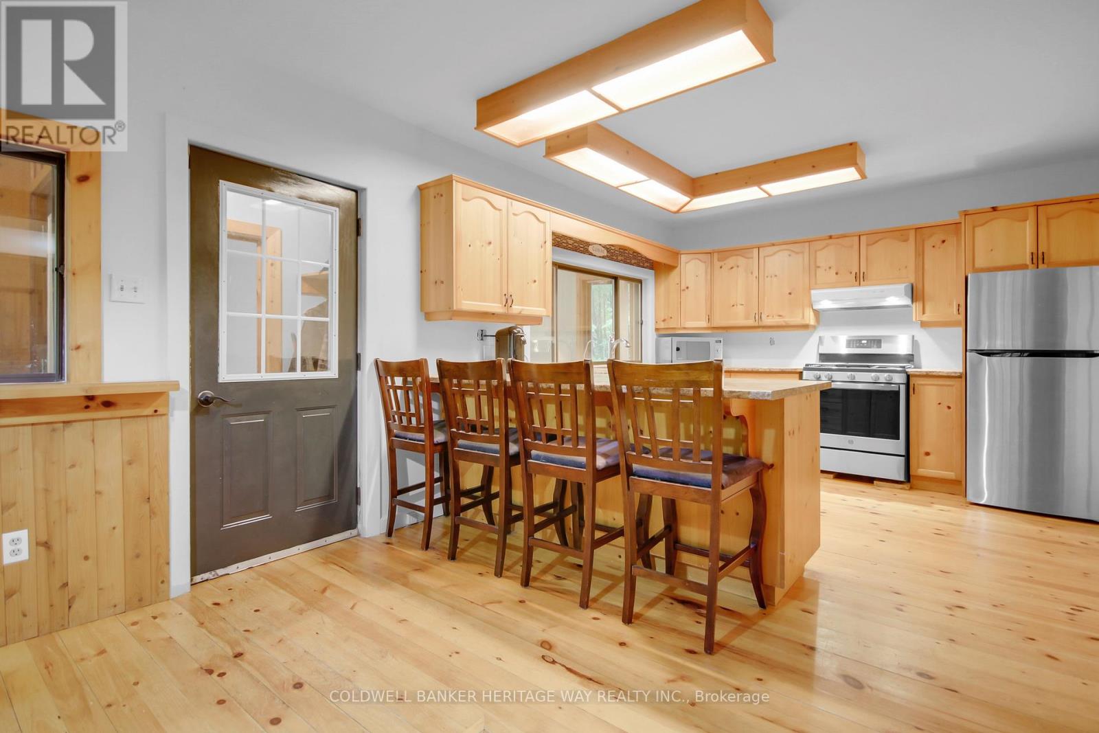 828 Ashby Road, Lanark Highlands, Ontario  K0G 1K0 - Photo 7 - X13123790