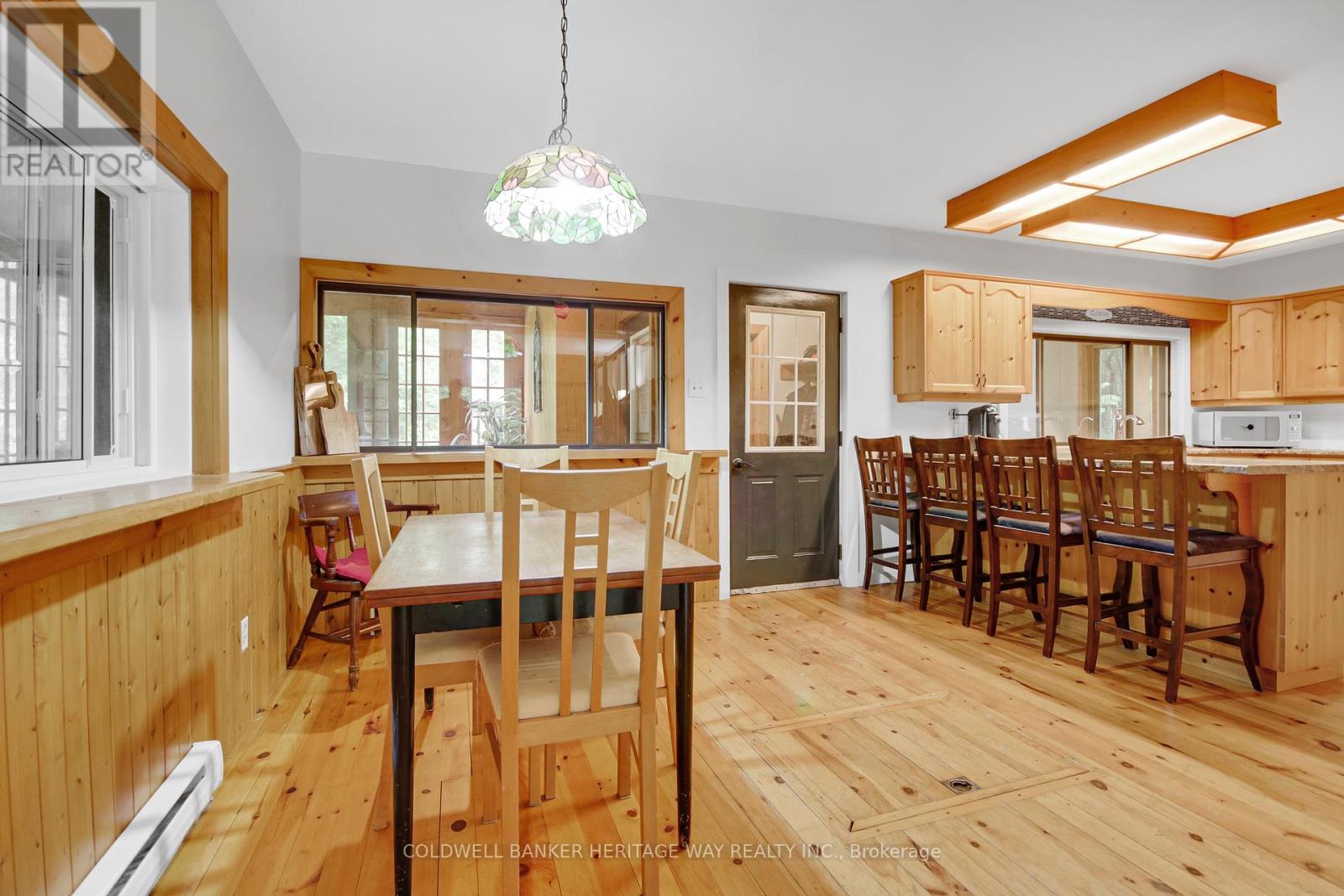 828 Ashby Road, Lanark Highlands, Ontario  K0G 1K0 - Photo 8 - X13123790