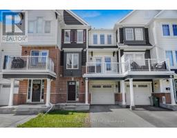 121 HELENIUM LANE, Ottawa, Ontario