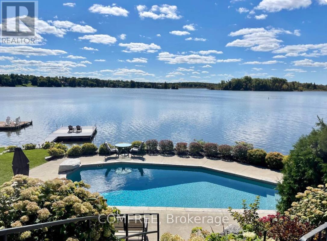 11 Lake Avenue, Puslinch, Ontario  N3C 2V4 - Photo 10 - X13123850