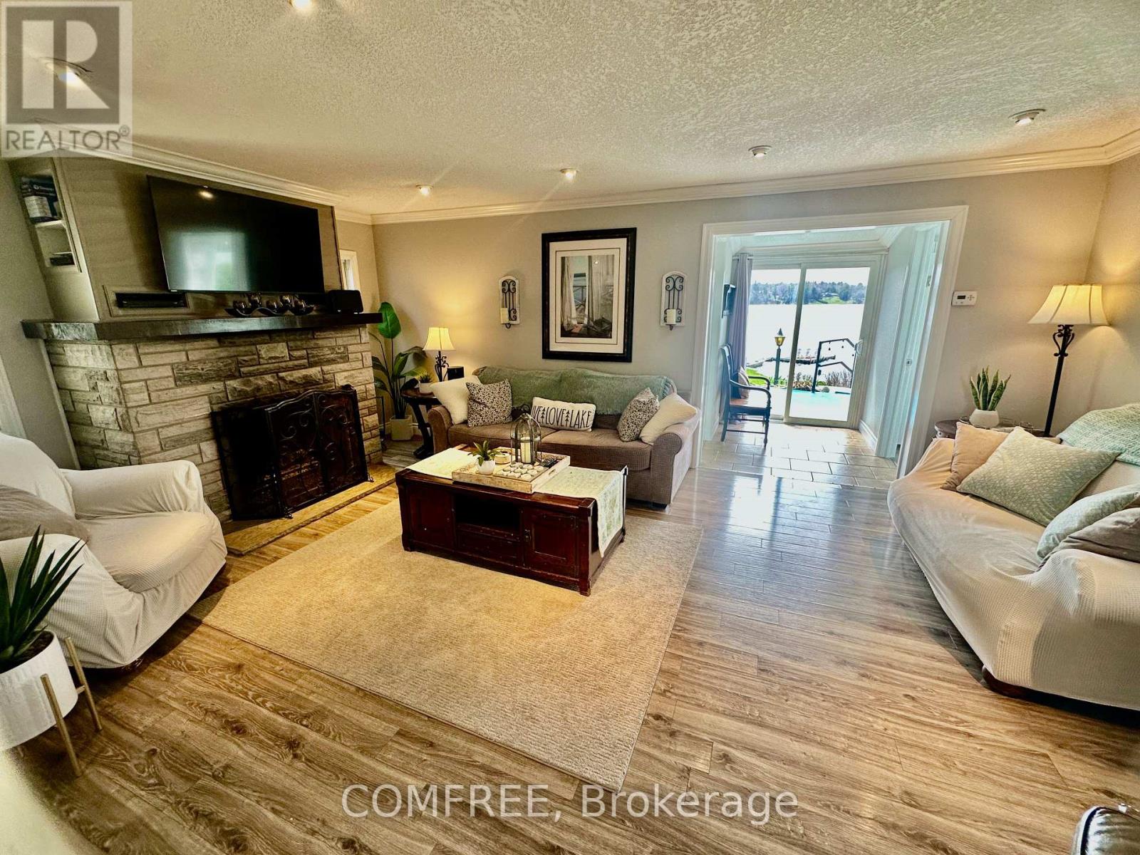 11 Lake Avenue, Puslinch, Ontario  N3C 2V4 - Photo 15 - X13123850