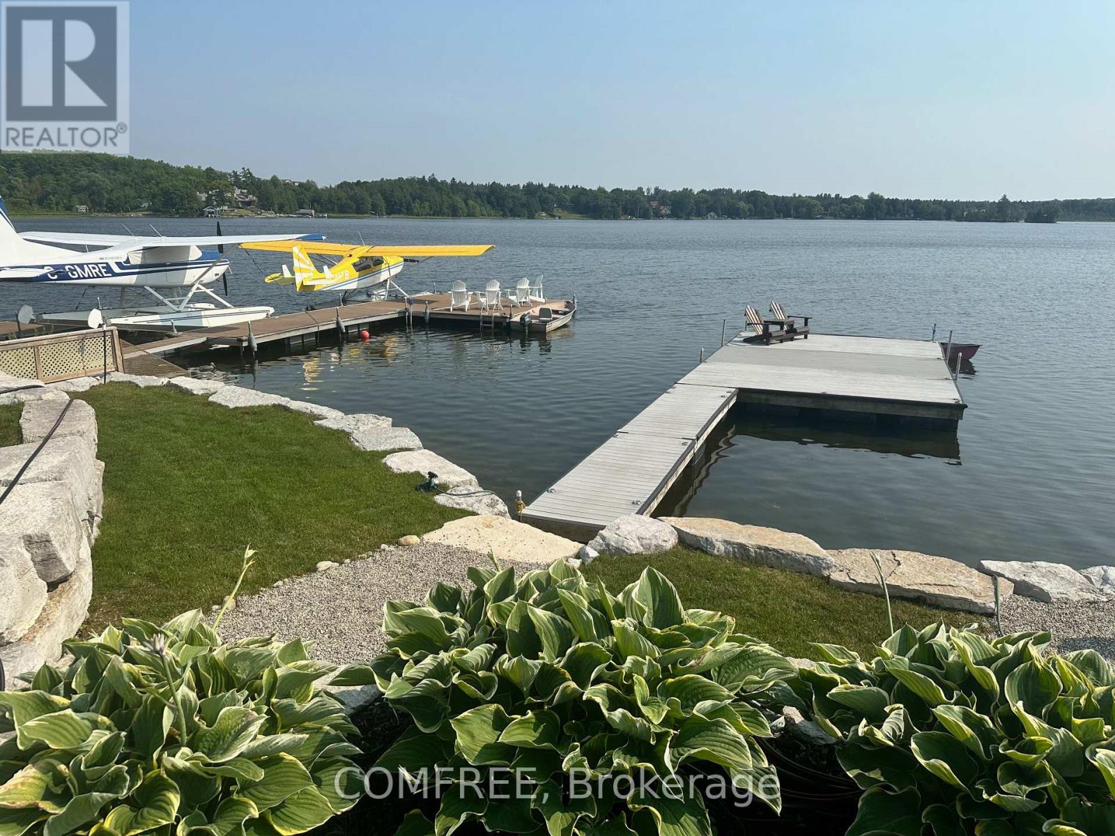 11 Lake Avenue, Puslinch, Ontario  N3C 2V4 - Photo 23 - X13123850