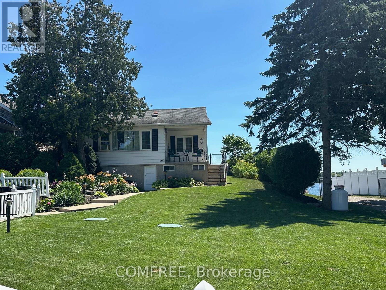 11 Lake Avenue, Puslinch, Ontario  N3C 2V4 - Photo 24 - X13123850