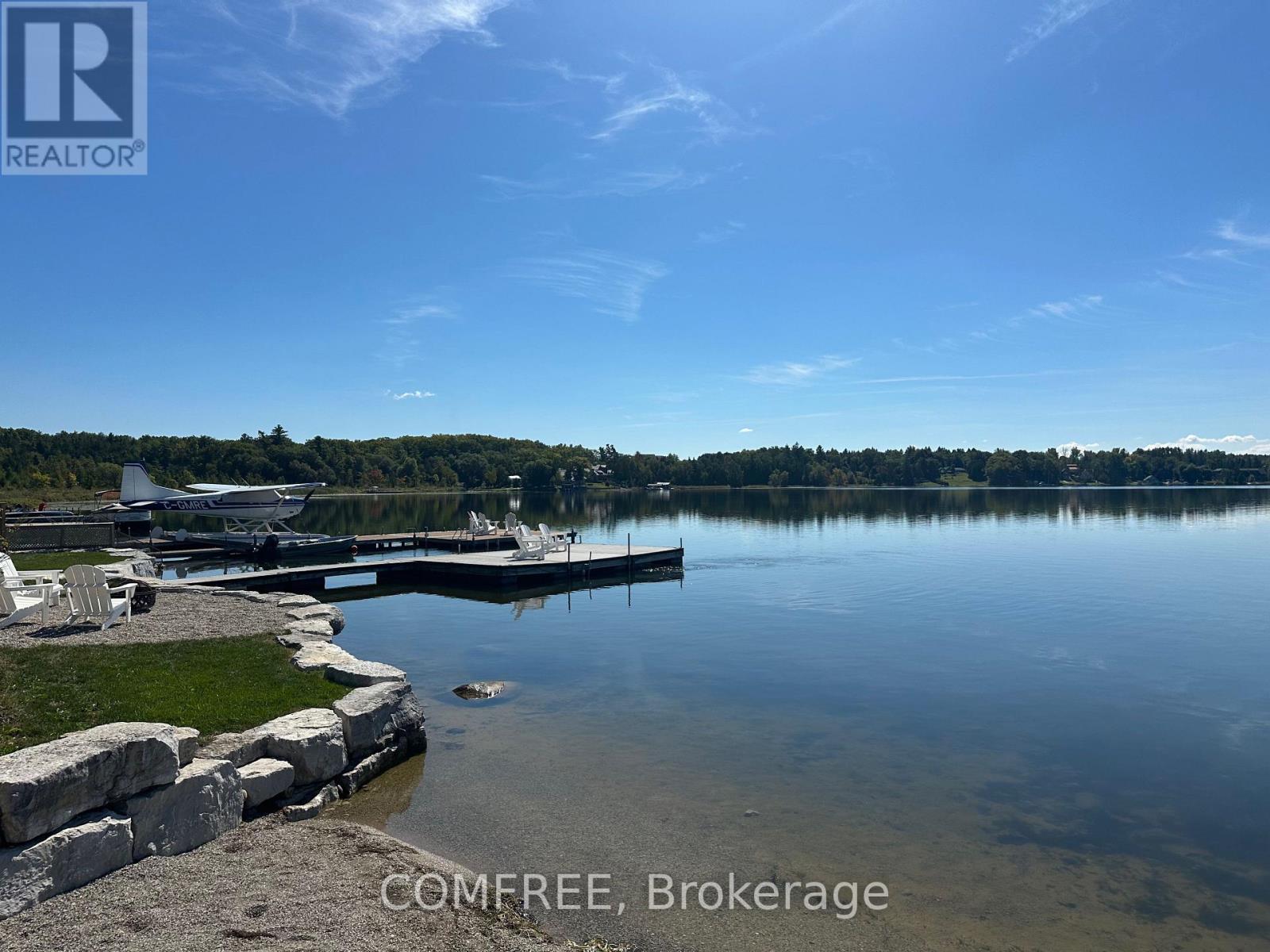 11 Lake Avenue, Puslinch, Ontario  N3C 2V4 - Photo 31 - X13123850
