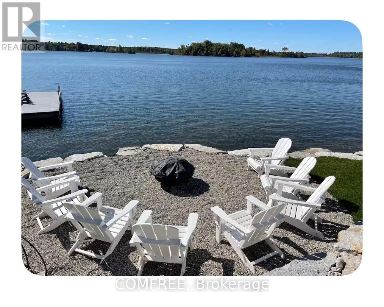 11 Lake Avenue, Puslinch, Ontario  N3C 2V4 - Photo 7 - X13123850