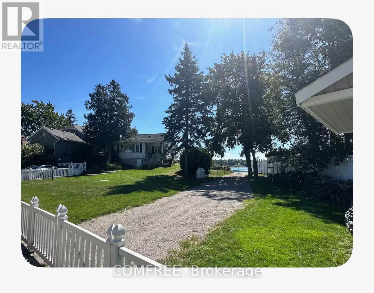 11 Lake Avenue, Puslinch, Ontario  N3C 2V4 - Photo 9 - X13123850
