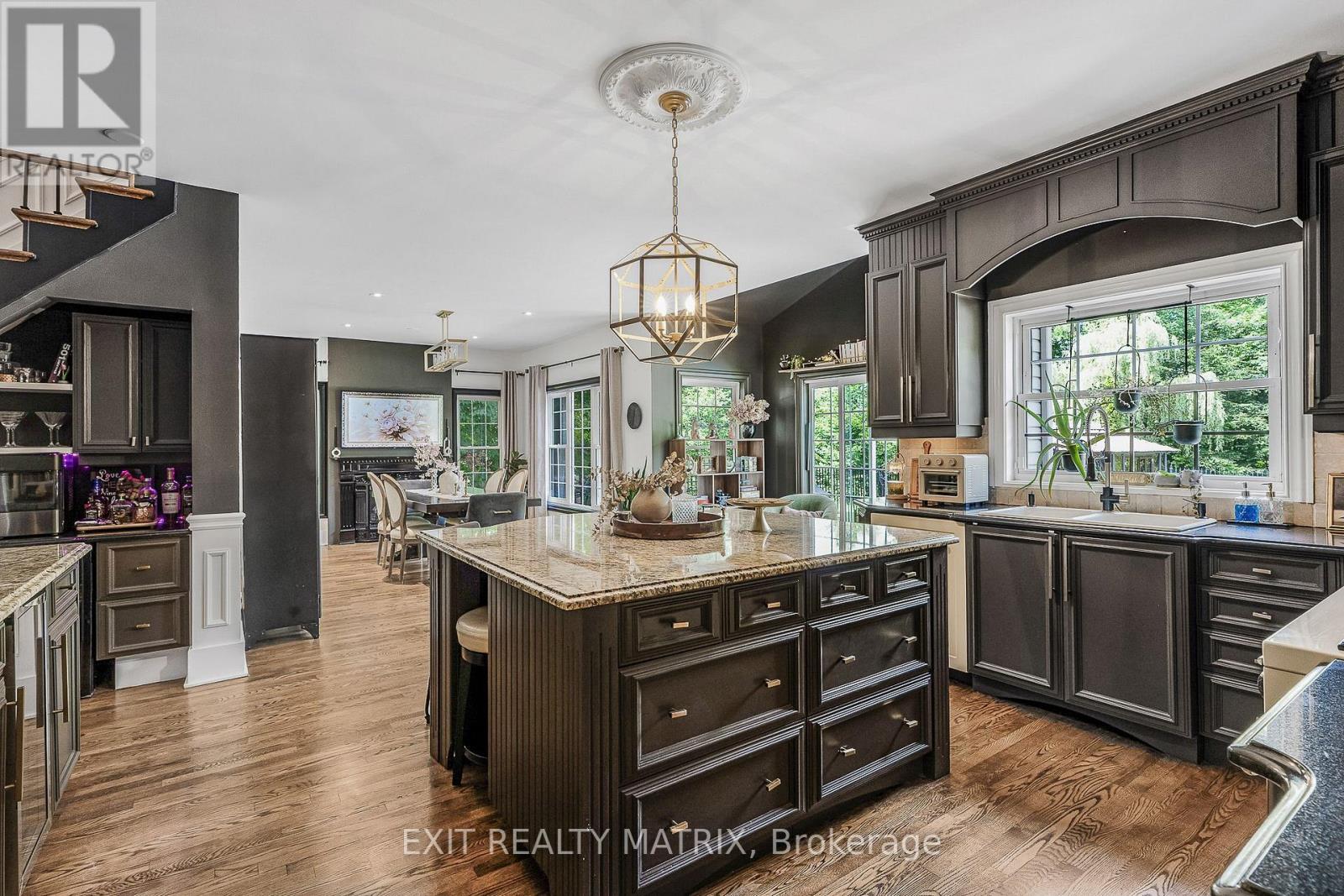 1271 Georges Vanier Drive, Ottawa, Ontario  K4C 1R6 - Photo 10 - X13124110