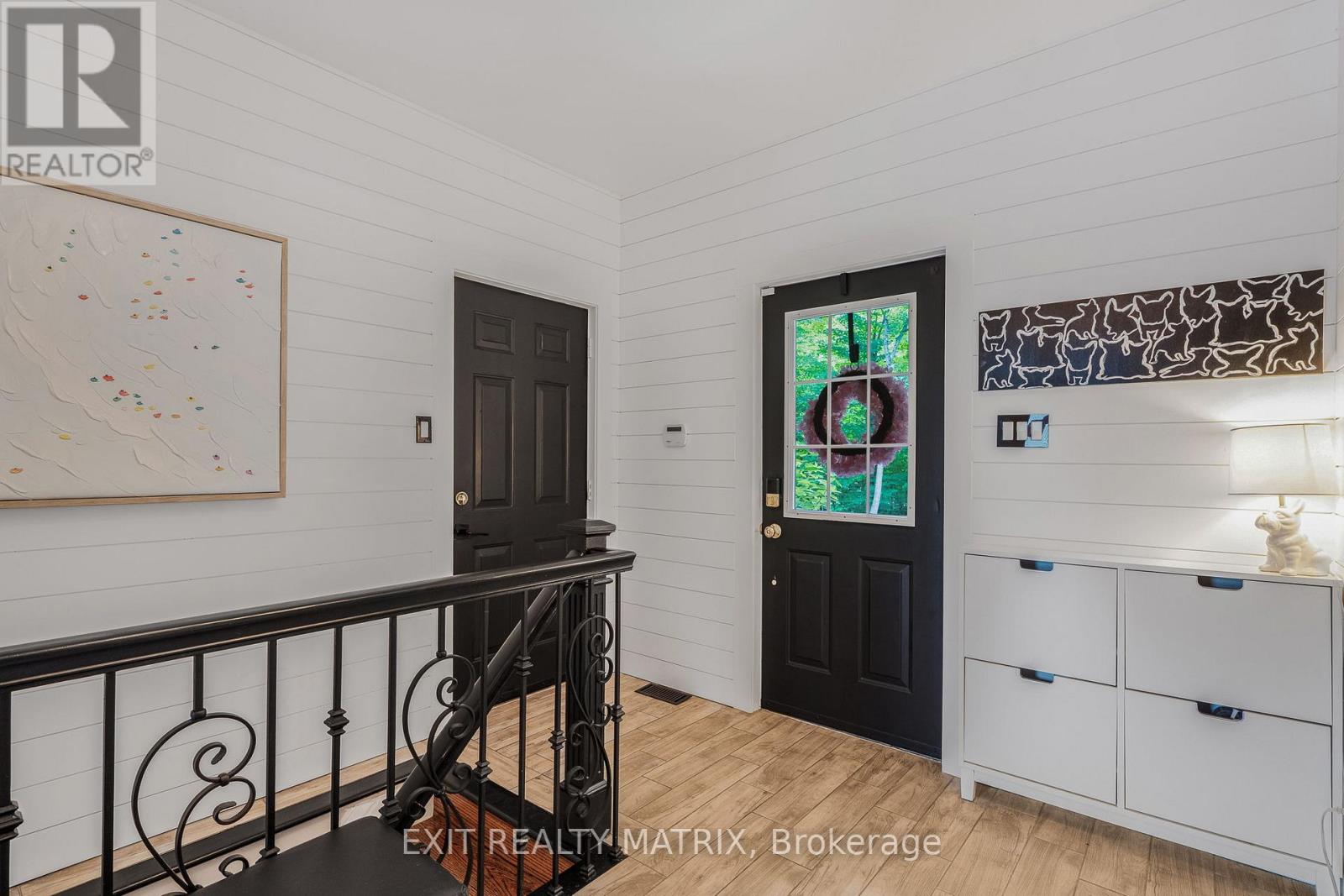 1271 Georges Vanier Drive, Ottawa, Ontario  K4C 1R6 - Photo 16 - X13124110