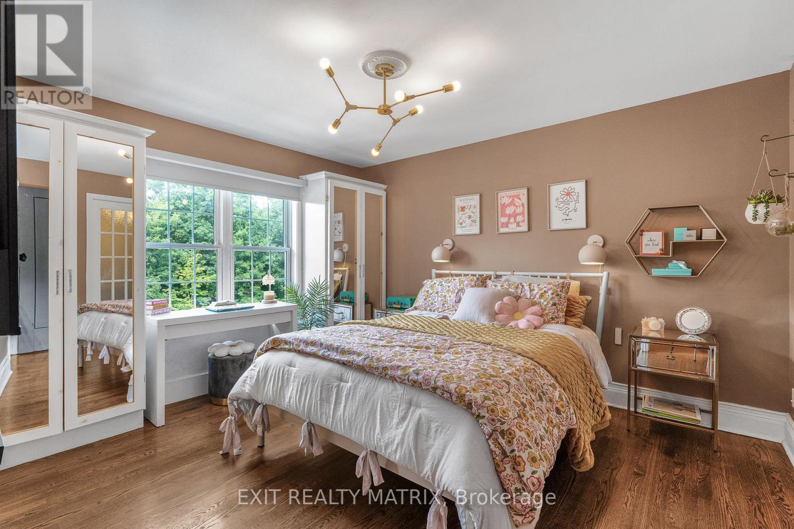 1271 Georges Vanier Drive, Ottawa, Ontario  K4C 1R6 - Photo 19 - X13124110