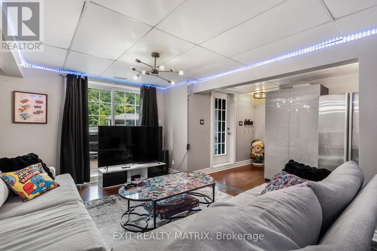 1271 Georges Vanier Drive, Ottawa, Ontario  K4C 1R6 - Photo 27 - X13124110