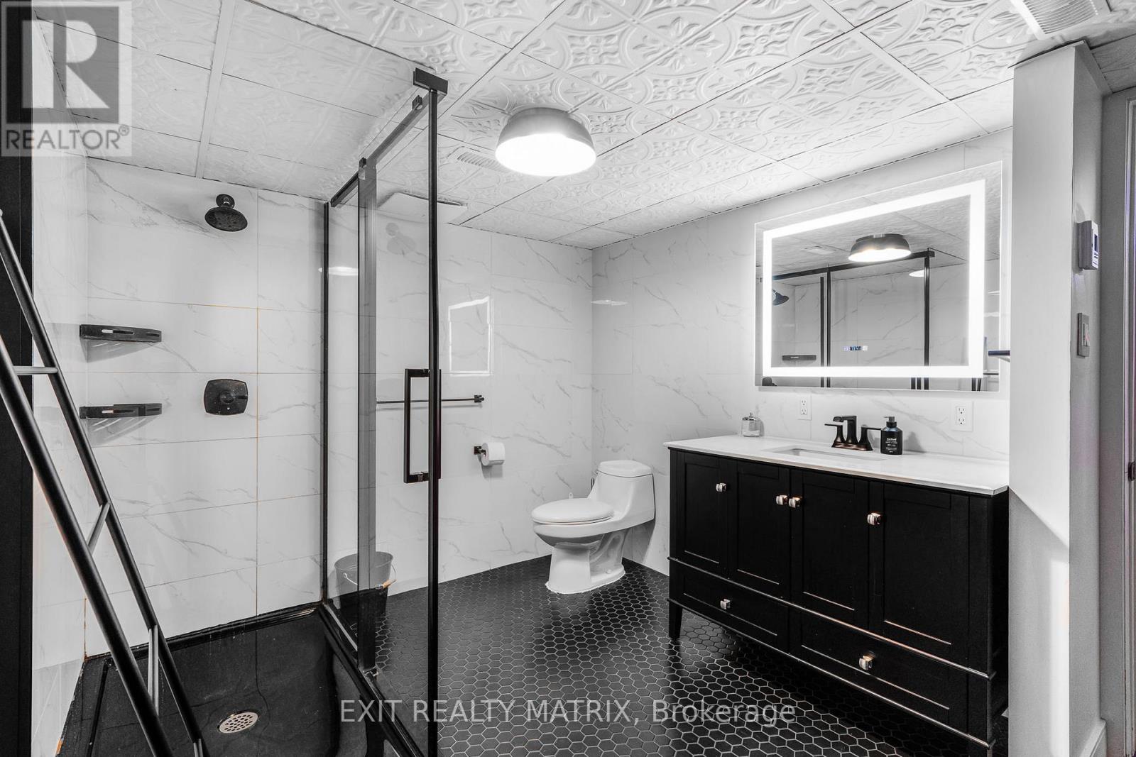 1271 Georges Vanier Drive, Ottawa, Ontario  K4C 1R6 - Photo 29 - X13124110