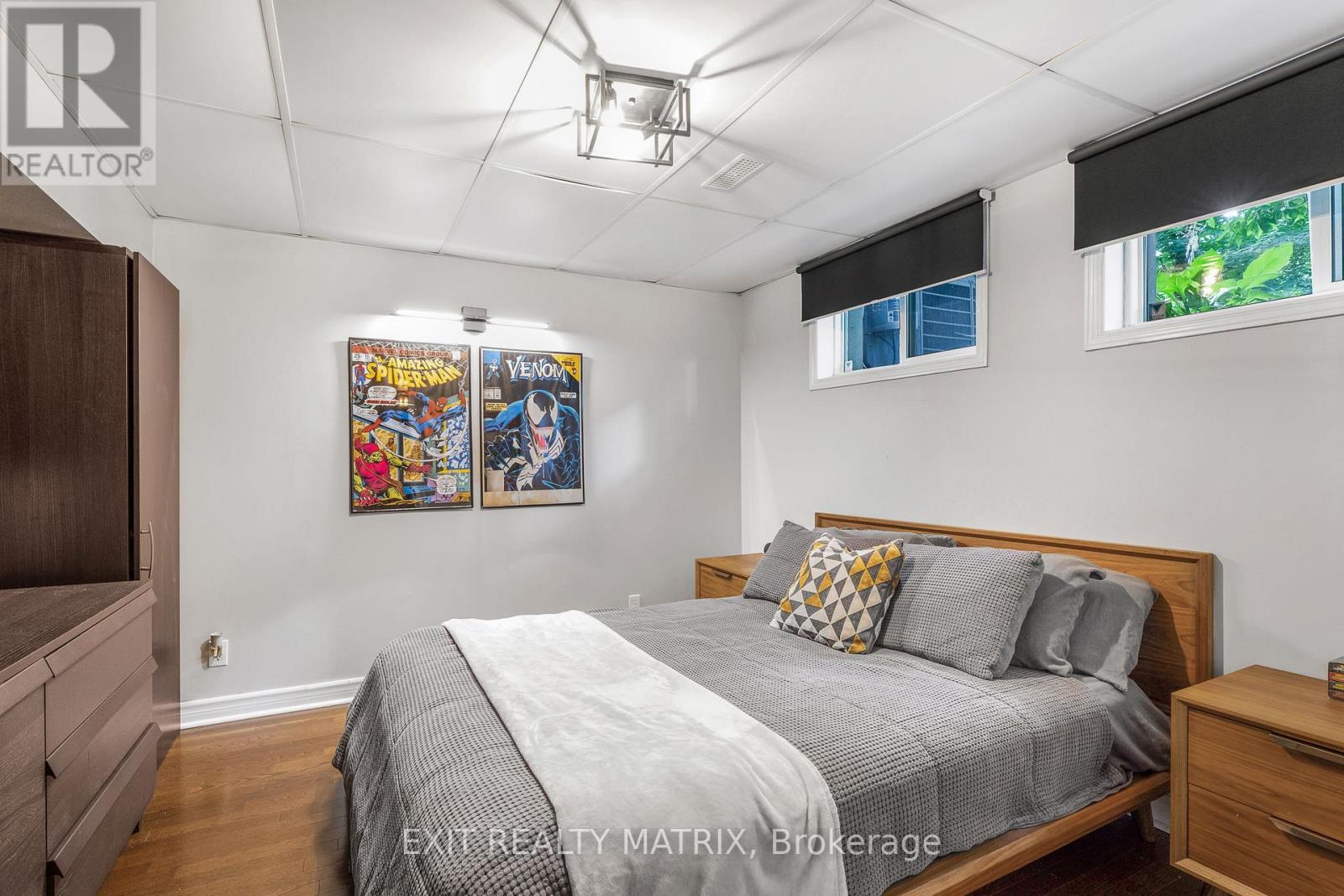 1271 Georges Vanier Drive, Ottawa, Ontario  K4C 1R6 - Photo 30 - X13124110