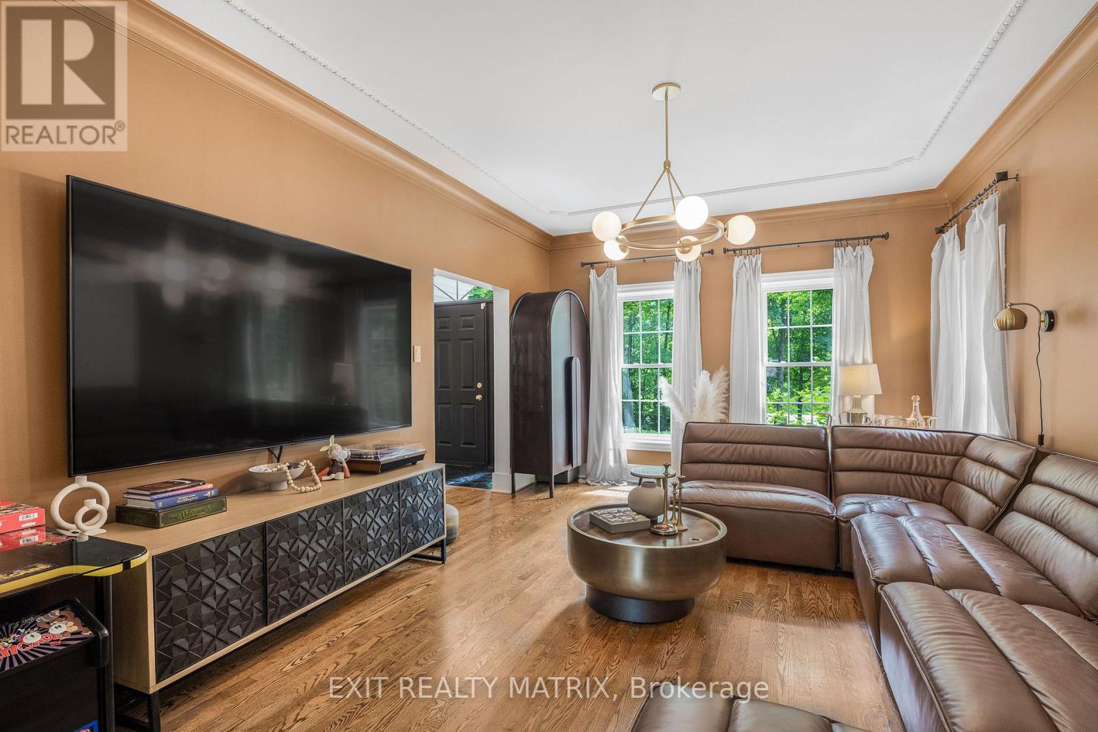 1271 Georges Vanier Drive, Ottawa, Ontario  K4C 1R6 - Photo 6 - X13124110